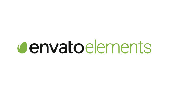 envato-elements